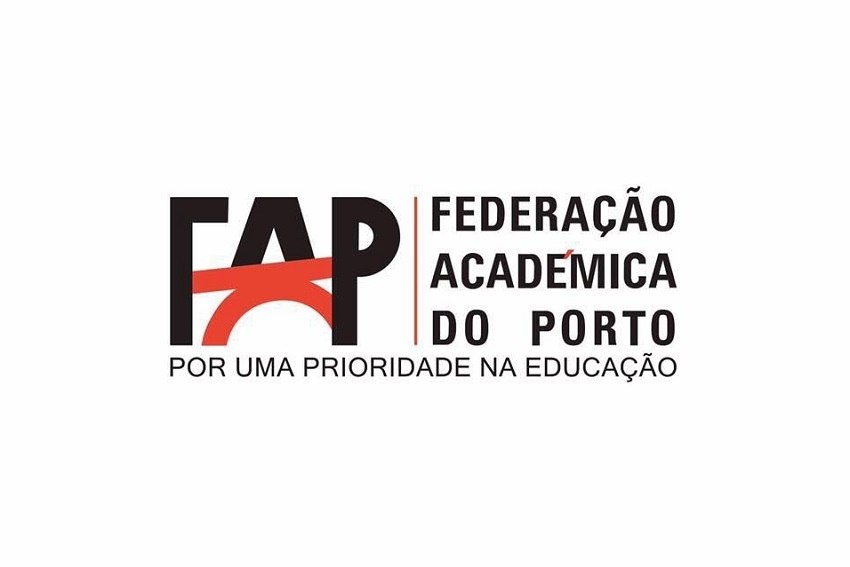 Cancelada a Queima das Fitas do Porto