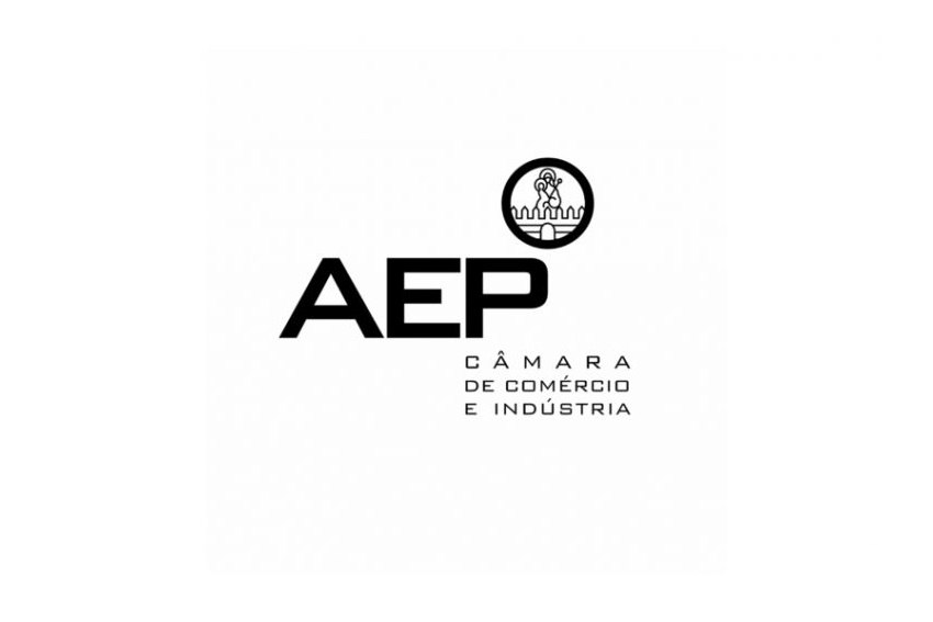 AEP disponibiliza instalações para emergência hospitalar