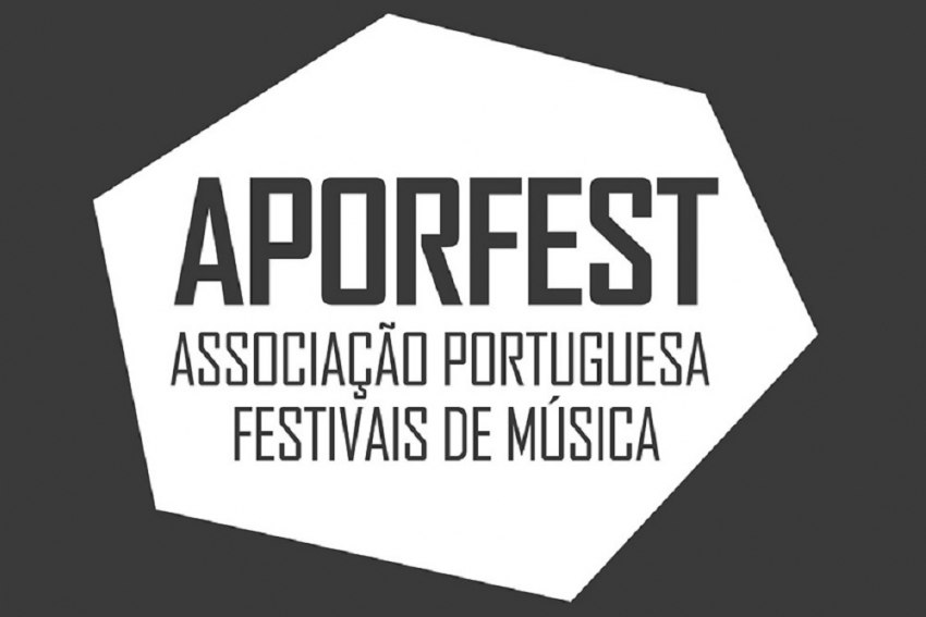 Aporfest lança guias de apoio à indústria dos festivais de música