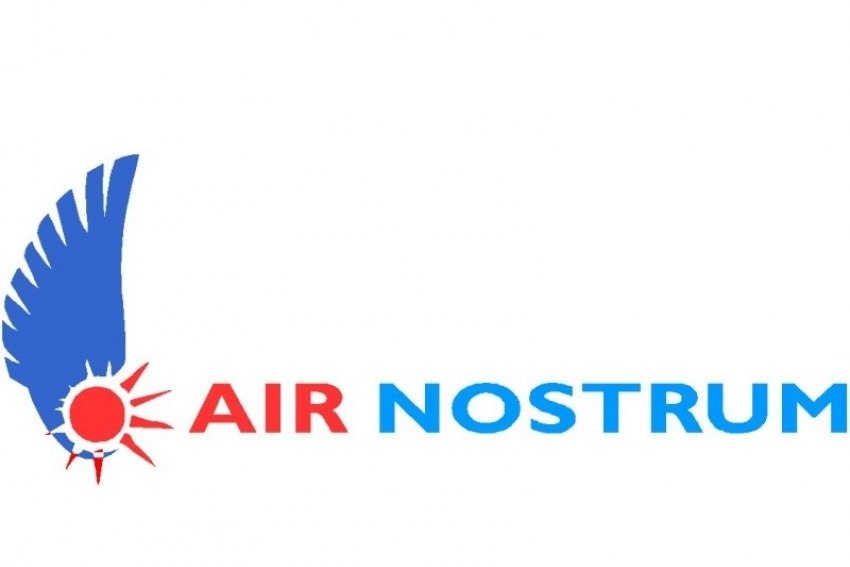 Air Nostrum brings Madrid closer to Faro