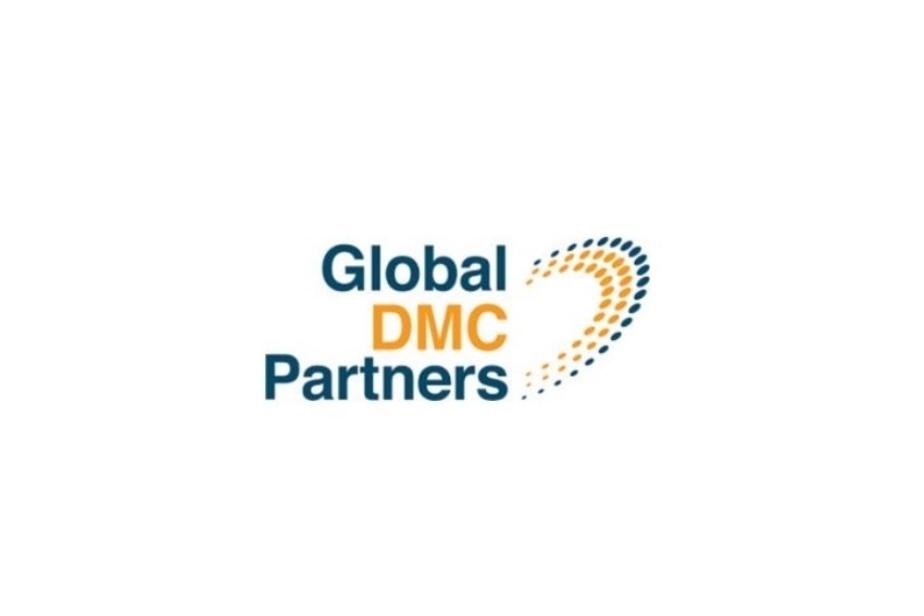 Global DMC Partners with free webinar series