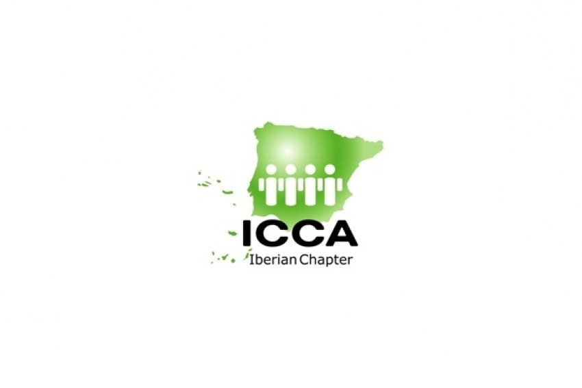 ICCA's Iberian Chapter meets in April in the Algarve