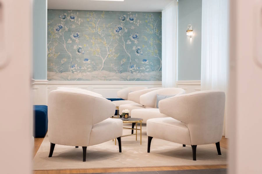 Stella Braga Aparthotel