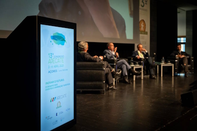 Congresso da APECATE realiza-se em Leiria