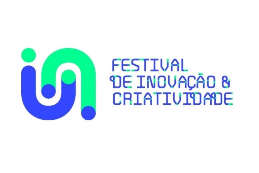 Lisbon hosts 2nd edition of IN Festival