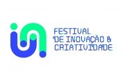 Lisbon hosts 2nd edition of IN Festival