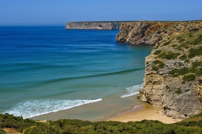 ‘Algarve Clean & Safe’: Região de Turismo do Algarve desenvolve manual de boas práticas