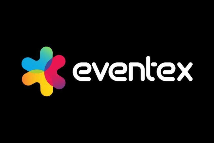 Eventex extends the eligibility period
