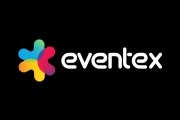 Eventex extends the eligibility period