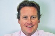 Gavin Eccles: “As companhias aéreas vão recuperar”