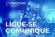 Prestígio for Brands lança plataforma de eventos digitais