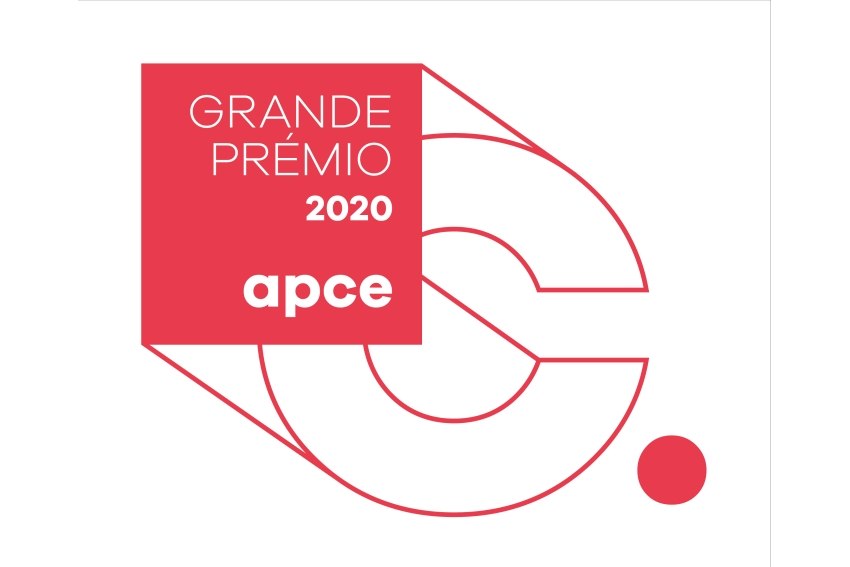 APCE revela vencedores numa cerimónia virtual
