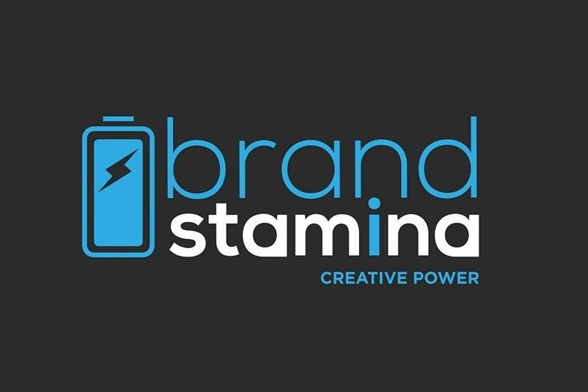 Brand Stamina lança ferramenta para eventos online