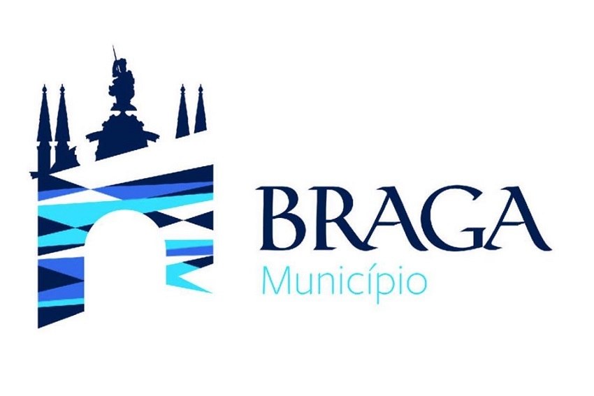 Fórum de Turismo Visit Braga debate “Os desafios pós-pandemia no Turismo”