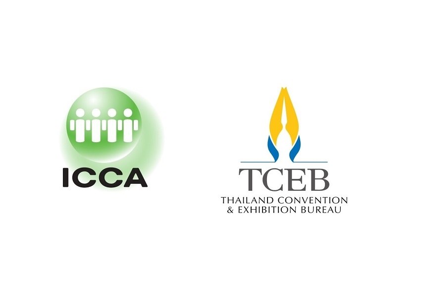 ICCA e TCEB promovem série de seminários educativos online