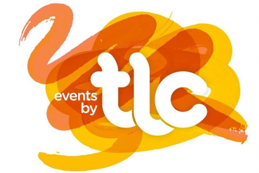 Events by tlc awarded SME Excellence 2014