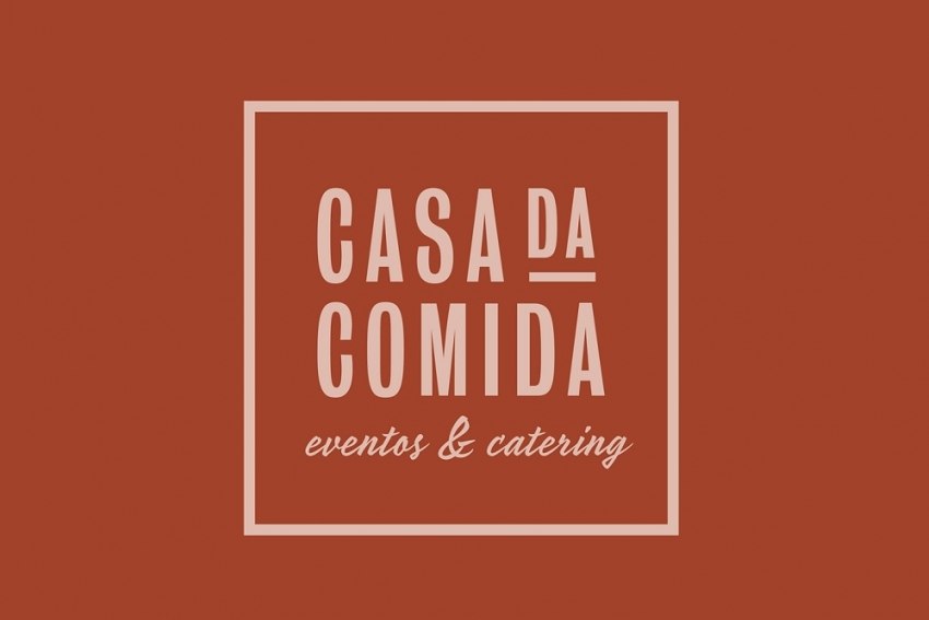 Casa da Comida: o regresso ao catering e à organização de eventos