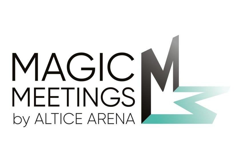 Magic Meetings