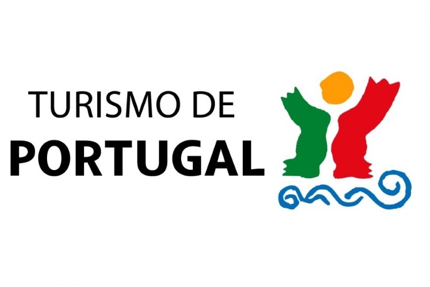 Portugal joins the European National Convention Bureaux