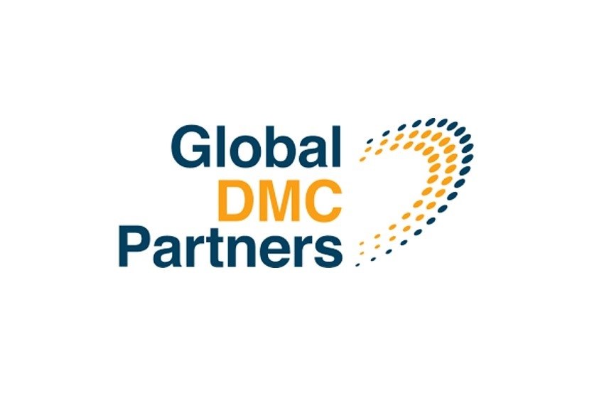 Debate da Global DMC Partners analisou o ‘novo normal’ na meetings industry