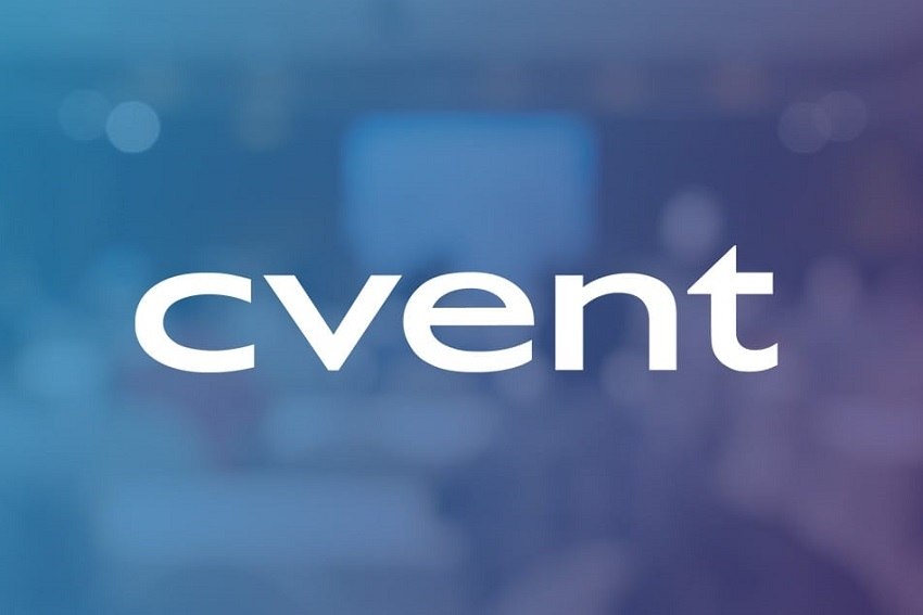 Cvent anuncia oportunidades de formação e certificação gratuitas