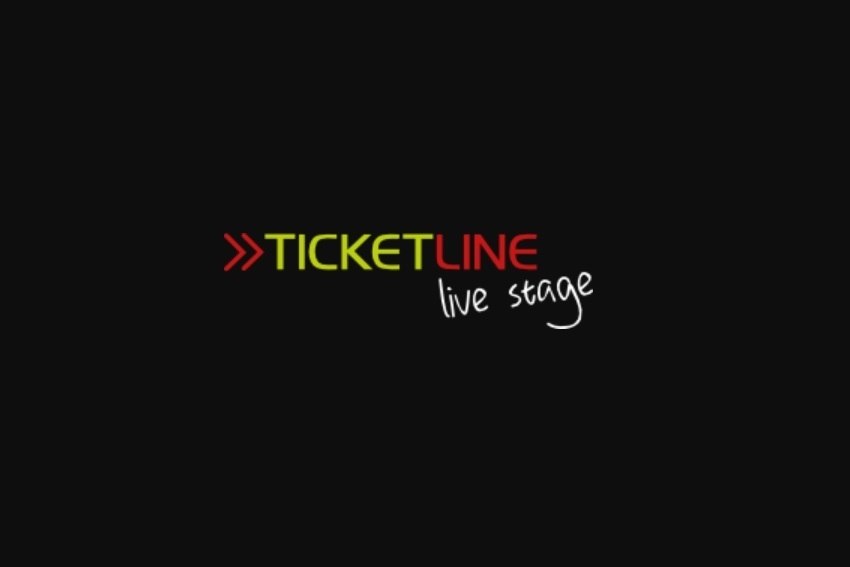 Ticketline Live Stage, a plataforma de streaming da Ticketline