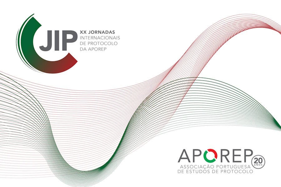 Jornadas Internacional de Protocolo 2025