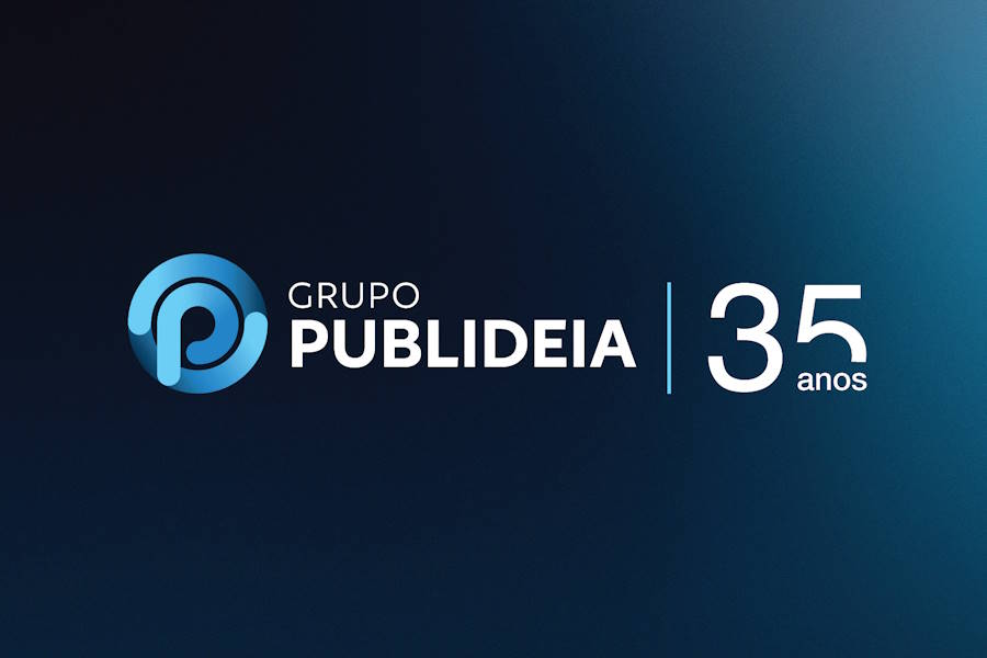 Grupo Publideia