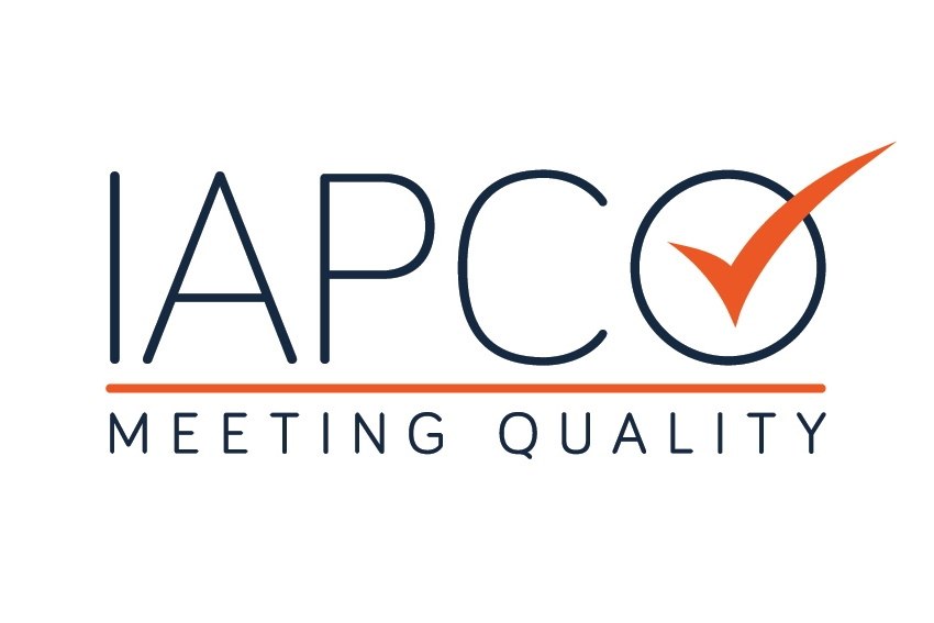 IAPCO forms global task force of national PCO associations