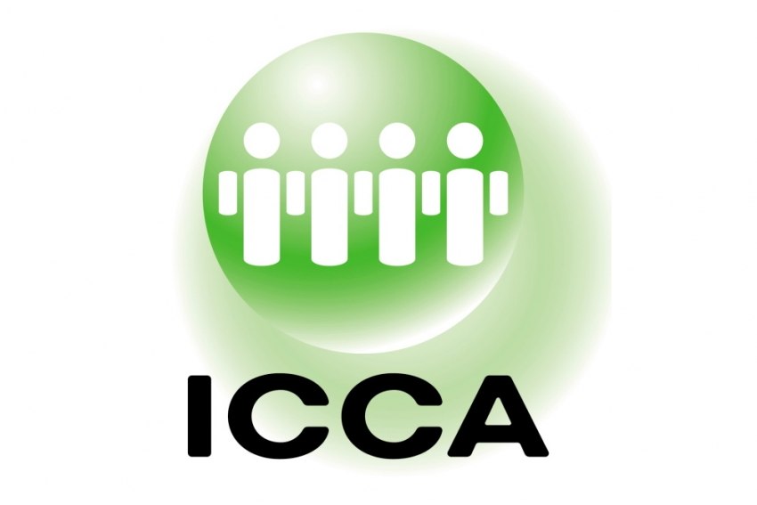 Congresso da ICCA: uma experiência híbrida global