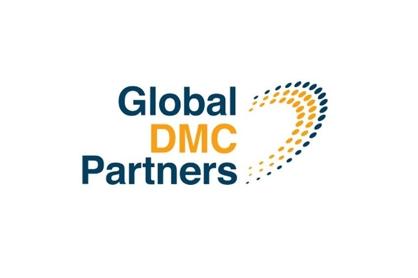 Setor MICE: Global DMC Partners partilha dados atualizados por país