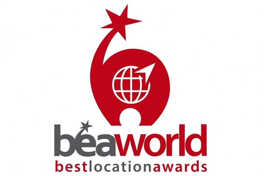 BEA World: abertas as candidaturas aos Best Location Awards