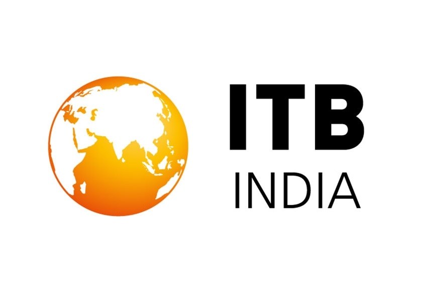 ITB India com novos conceitos dedicados ao MICE e à tecnologia