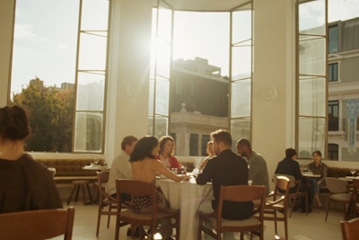 ‘Portugal Means Business’, a nova campanha do Visit Portugal