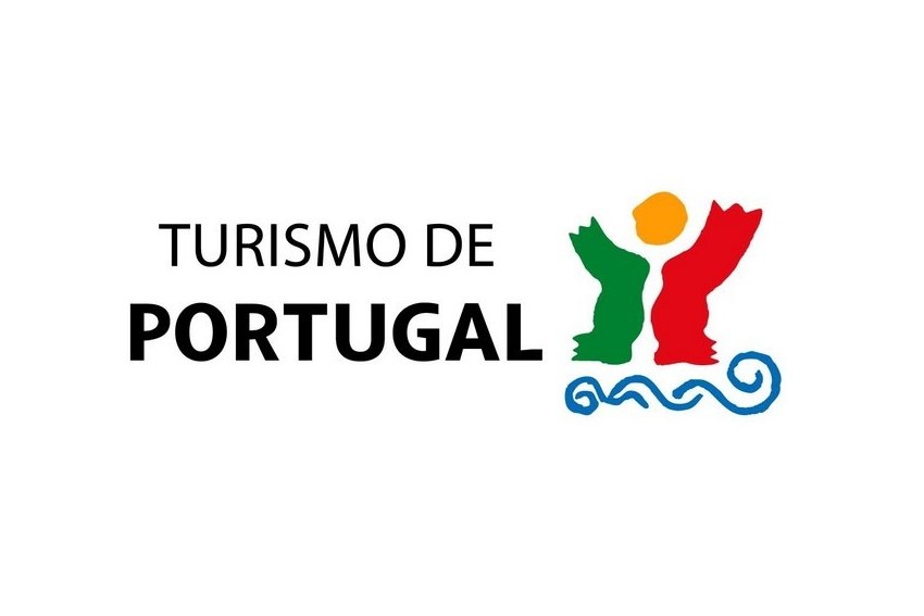 Linha de apoio às microempresas do turismo reforçada para 90 milhões de euros