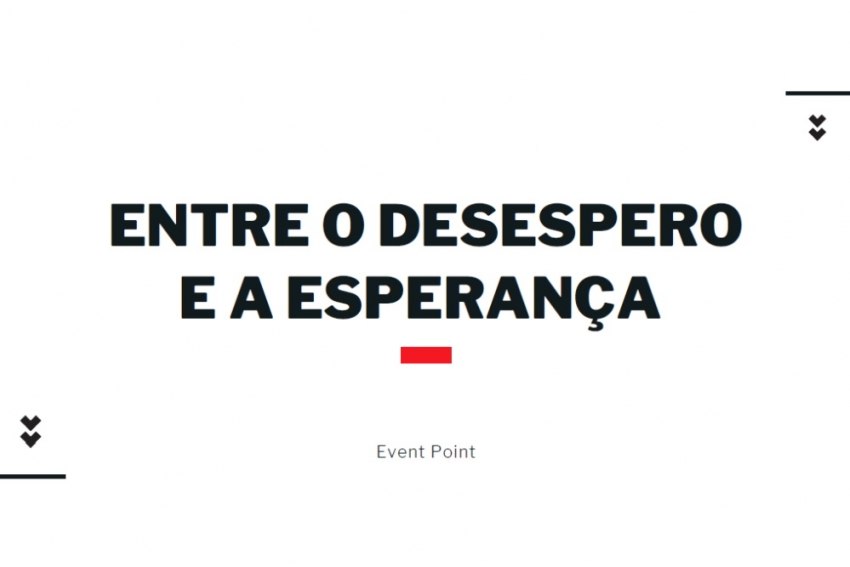 Conheça os resultados do Inquérito Event Point ao estado atual do setor