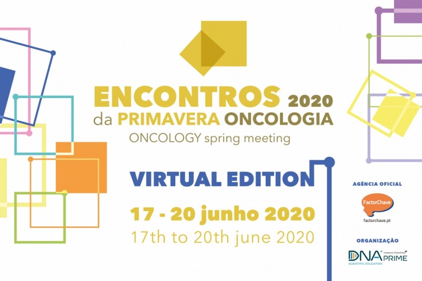 Encontros da Primavera: uma experiência virtual de sucesso