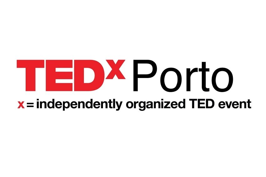 TEDxPorto regressa no último trimestre de 2021