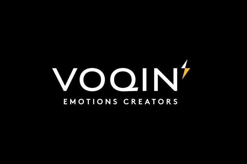 VOQIN’: Maria Costa assume o cargo de Chief Experience Officer