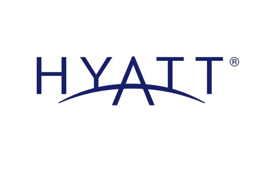 Hyatt: abertura do Andaz Lisboa prevista para 2024