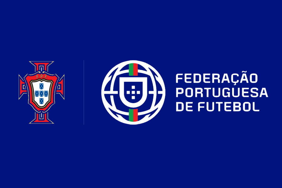 A Federação Portuguesa de Futebol está a recrutar