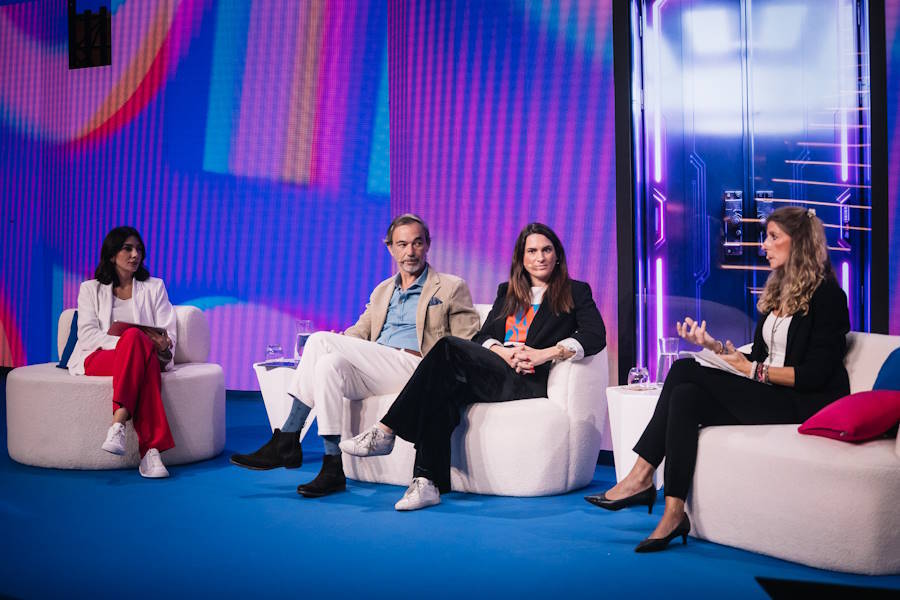 reinvent-the-event-2025-sessões-no-grande-auditório