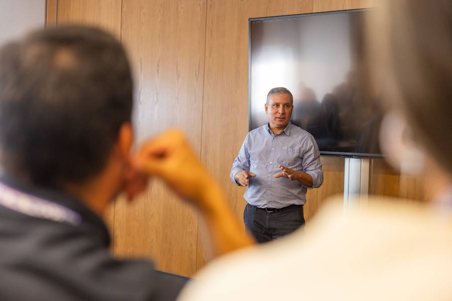 ©João Veiga | Smile Together