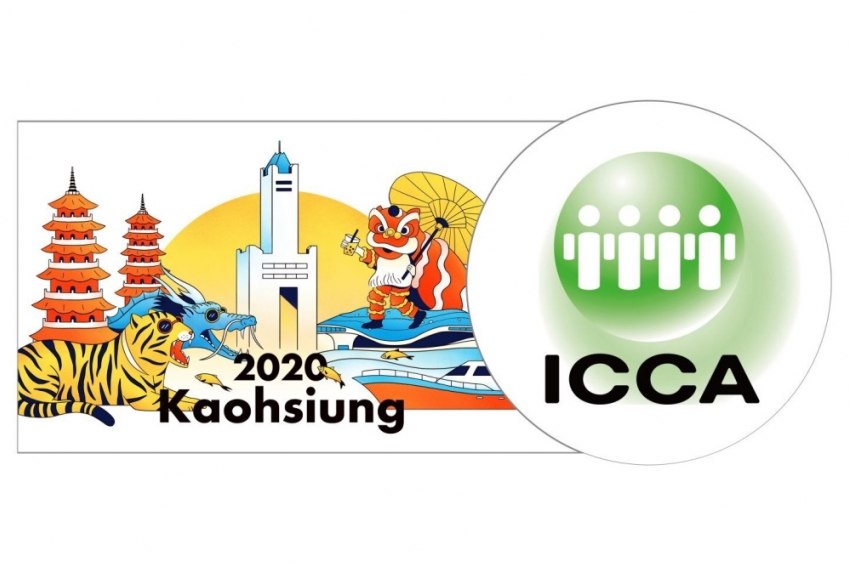 The 59th ICCA Congress has paved a clear path for the future of events.