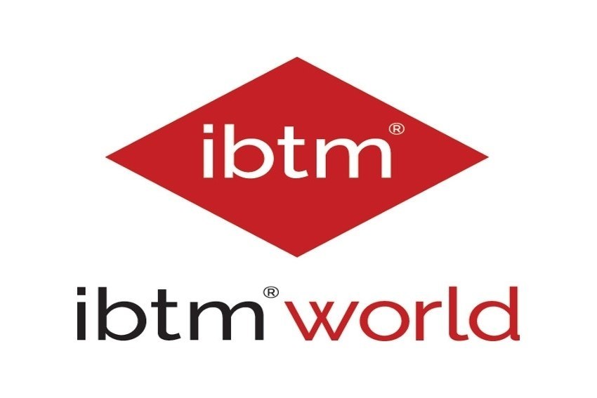 Registration is now live for IBTM World Virtual