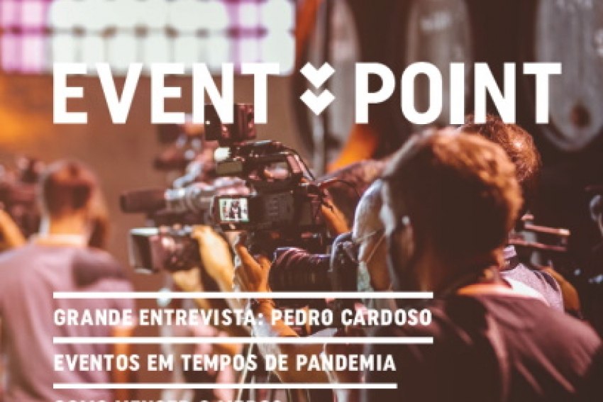 Event Point 36