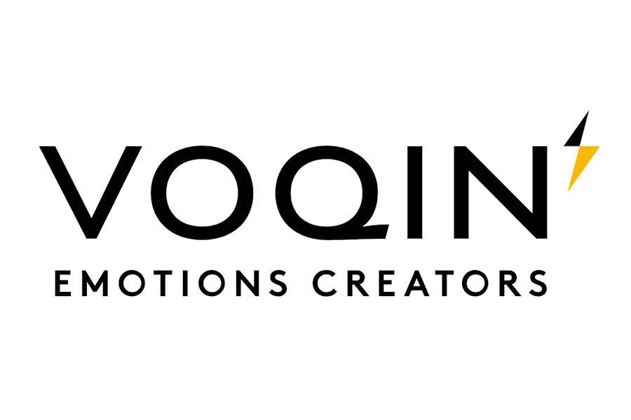 A Voqin’ está à procura de um event project manager