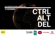 APPM analisa as mais recentes tendências na área do Marketing