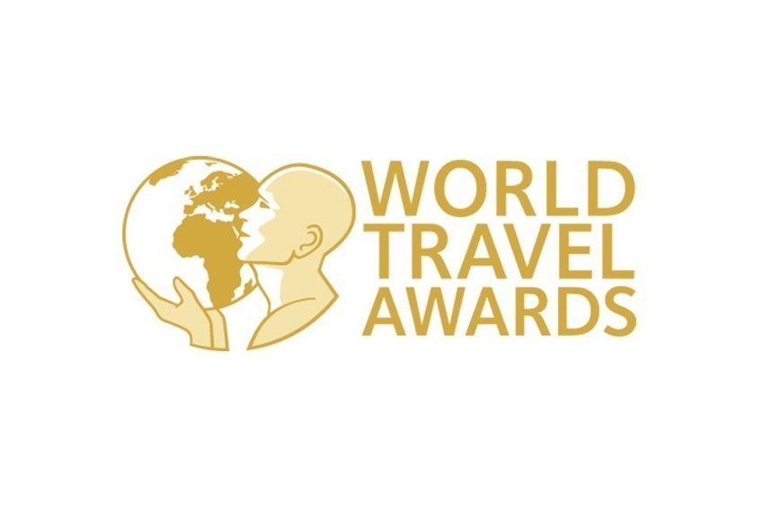 Portugal: Best European Destination at the World Travel Awards