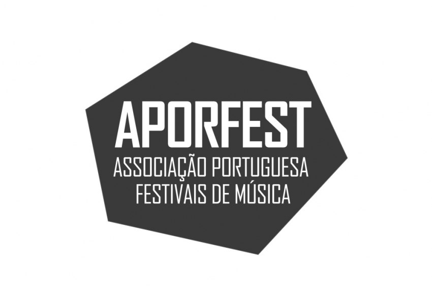 Aporfest pede soluções para festivais, eventos e cultura